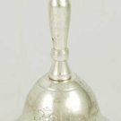 Om Altar Bell