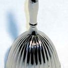Plain Altar Bell