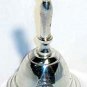 Triquetra Altar Bell