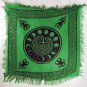 Moon Phase Altar Cloth