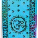 Om Curtains
