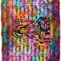 Shiva Tapestry
