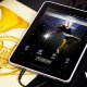 tablet pc
