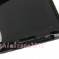 7 Inch Fashion Style GPS Navigation MP3 MP4 with Free 4GB Card 2/3D Map
