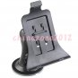7 Inch Fashion Style GPS Navigation MP3 MP4 with Free 4GB Card 2/3D Map