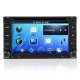 car dvd players