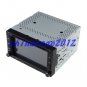 Android 2.3 OS Smart 2-DIN Car DVD Player DVB-T MPEG4 TV GPS WiFi Bluetooth 6.2 Inch 3G