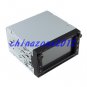 Android 2.3 OS Smart 2-DIN Car DVD Player DVB-T MPEG4 TV GPS WiFi Bluetooth 6.2 Inch 3G