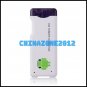 mini Android 4.0 MK802 smart tv box PC IPTV google Youtube wifi HD A10 allwinner 1GB