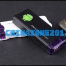 10PCS/LOT MK802 mini Android 4.0 1gb smart tv box PC IPTV google Youtube wifi HD  A10 allwinner