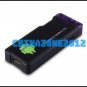10PCS/LOT MK802 mini Android 4.0 1gb smart tv box PC IPTV google Youtube wifi HD A10 allwinner