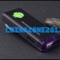 10PCS/LOT MK802 mini Android 4.0 1gb smart tv box PC IPTV google Youtube wifi HD A10 allwinner