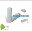 MK8020 Google Android4.0 MINI PC TV BOX CORTEX-A5 TV Cloud Stick dual core Telechips