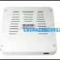 MK8023 google tv box android 2.3, RK2918 1.2GHz android tv box media player hd 1080