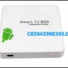 MK8023 Android 2.3 Google Smart TV Box,Cortex A8 RK2918+1.2GHz+512MB+4GB+HD+Skype Video+WIFI Camera