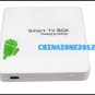 MK8023 Android 2.3 Google Smart TV Box,Cortex A8 RK2918+1.2GHz+512MB+4GB+HD+Skype Video+WIFI Camera