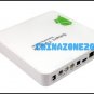MK8023 Android 2.3 Google Smart TV Box,Cortex A8 RK2918+1.2GHz+512MB+4GB+HD+Skype Video+WIFI Camera