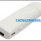 MK8021 Mini PC,Mini Android4.0 dongle, android IPTV ,google tv,smart android box,TCC8925, DDR3 4GB