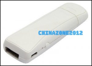 MK8021 Mini PC,Mini Android4.0 dongle, android IPTV ,google tv,smart android box,TCC8925, DDR3 4GB