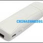 MK8021 Mini PC,Mini Android4.0 dongle, android IPTV ,google tv,smart android box,TCC8925, DDR3 4GB