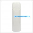 MK8021 Google Android 4.0 HDMI TV stick,TCC8925 ARM Cortex, 1GHz, Dual HD 1920x1080, 3D movie box