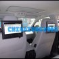 Android 2.3.5 Car Headrest Tablet PC 9 Inch 512MB 2GB 3G GPS Wifi FM Dual Loudspeaker