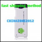 MK802 HDMI Google TV Box IPTV Dongle Stick AllWinner A10 Android 4.0 Mini PC 4GB Nand Flash Smart TV