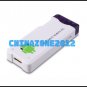 MK802 HDMI Google TV Box IPTV Dongle Stick AllWinner A10 Android 4.0 Mini PC 4GB Nand Flash Smart TV