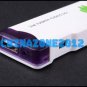 MK802 HDMI Google TV Box IPTV Dongle Stick AllWinner A10 Android 4.0 Mini PC 4GB Nand Flash Smart TV