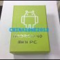 MK802 HDMI Google TV Box IPTV Dongle Stick AllWinner A10 Android 4.0 Mini PC 4GB Nand Flash Smart TV