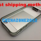 removable battery case for iphone 4 4s rechargeable backup battery  iPhone 4 & 4S Battery Case
