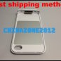 removable battery case for iphone 4 4s rechargeable backup battery iPhone 4 & 4S Battery Case
