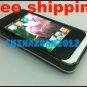 rechargeable backup battery  iPhone 4 & 4S Battery Case removable battery case for iphone 4 4s