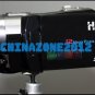 VIVIKAI HD-C3 HD 3 INCH TFT LCD 8X zoom HDC3 Digital Camcorder Digital Camera with mp3 Black