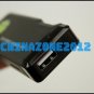 5pcs/lot mini Android 4.0 MK802 smart tv box PC IPTV google Youtube wifi HD A10 allwinner