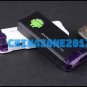 free shipping mini Android 4.0 MK802 smart tv box PC IPTV google Youtube wifi HD A10 allwinner 1GB