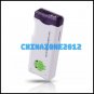 free shipping mini Android 4.0 MK802 smart tv box PC IPTV google Youtube wifi HD A10 allwinner 1GB