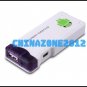 free shipping mini Android 4.0 MK802 smart tv box PC IPTV google Youtube wifi HD A10 allwinner 1GB