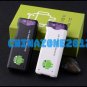 free shipping mini Android 4.0 MK802 smart tv box PC IPTV google Youtube wifi HD A10 allwinner 1GB