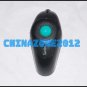 Wireless Trackball Mouse Hand-held Multipurpose Intelligent Mouse USB Mouse  built-in laser pointer