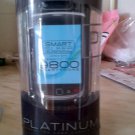 Blackberry Torch 9800