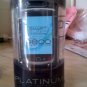 Blackberry Torch 9800