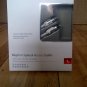 Belkin Pure AV Digital Optical cable
