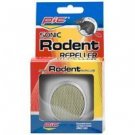 SONIC RODENT REPELLER