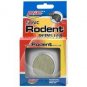 SONIC RODENT REPELLER