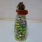 Bottled Stars / Saga seeds