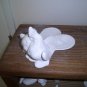 B35 Love Birds Dish