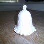 V30 Valentine Bell