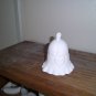 V29 Musical Valentine Bell