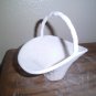 ES16 small Easter Basket